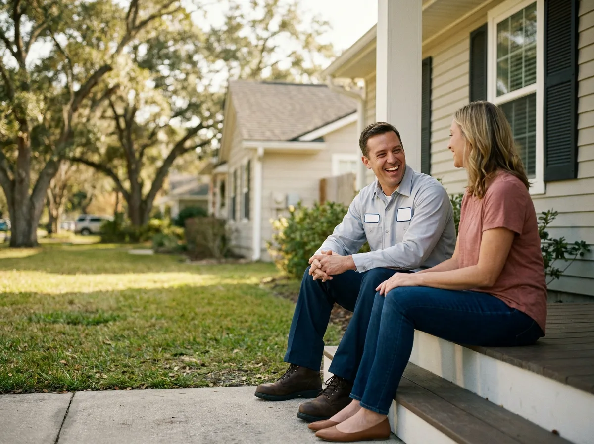 Septic tank pumping FAQs for Sweetwater, TX